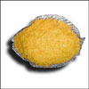 Bariksev - Click here to View more details about this Product